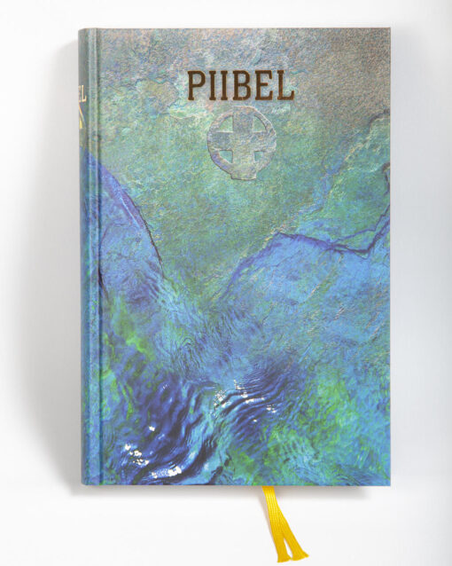 PIIBEL