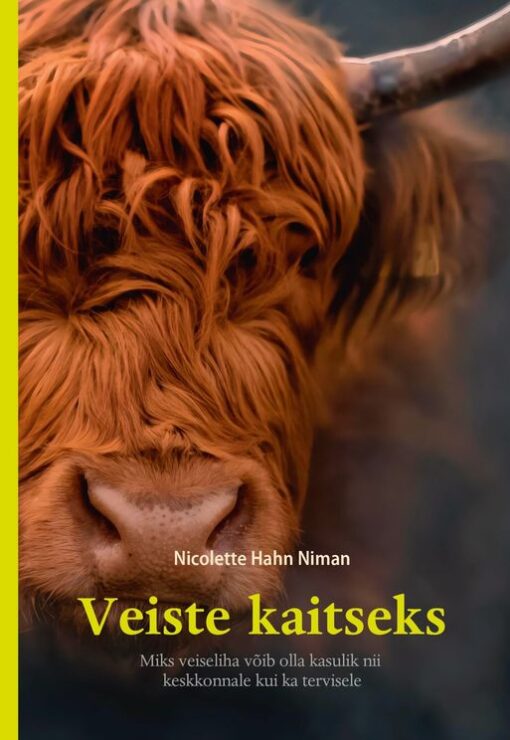 Veiste kaitseks