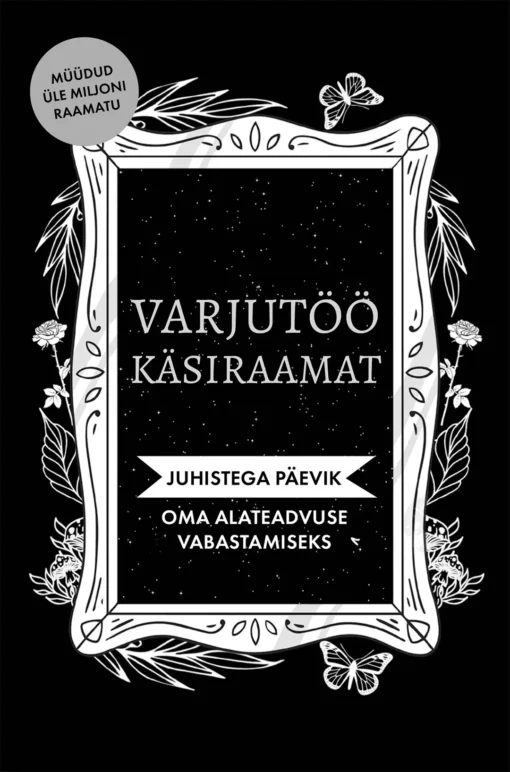 Varjutöö käsiraamat