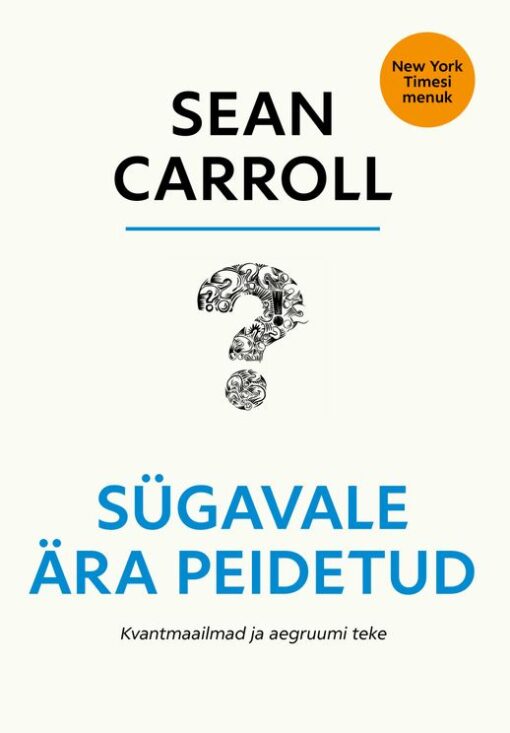 Sügavale ära peidetud