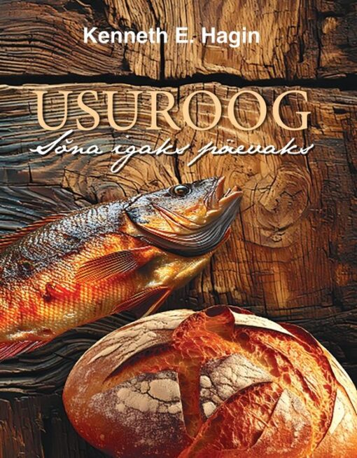 Usuroog