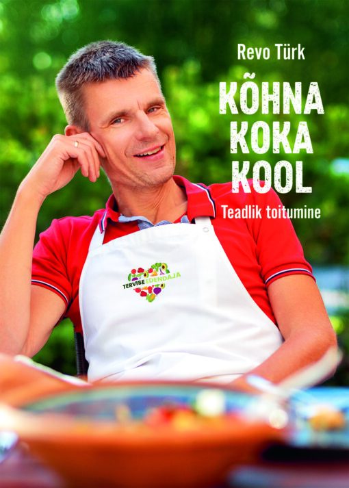 Kõhna koka kool