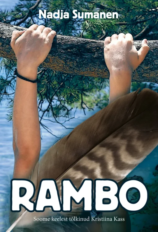 Rambo