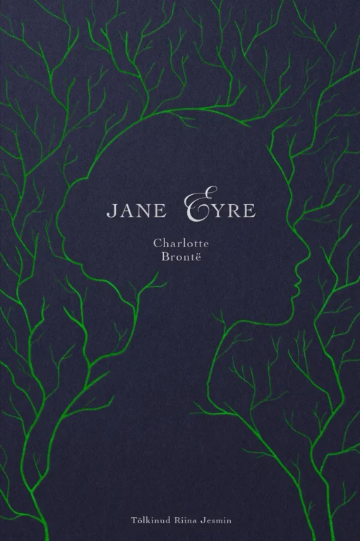 Jane Eyre