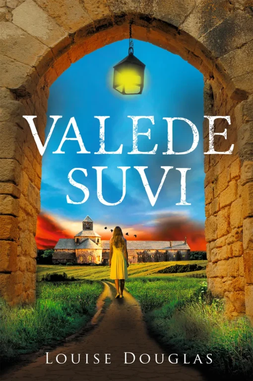 Valede suvi