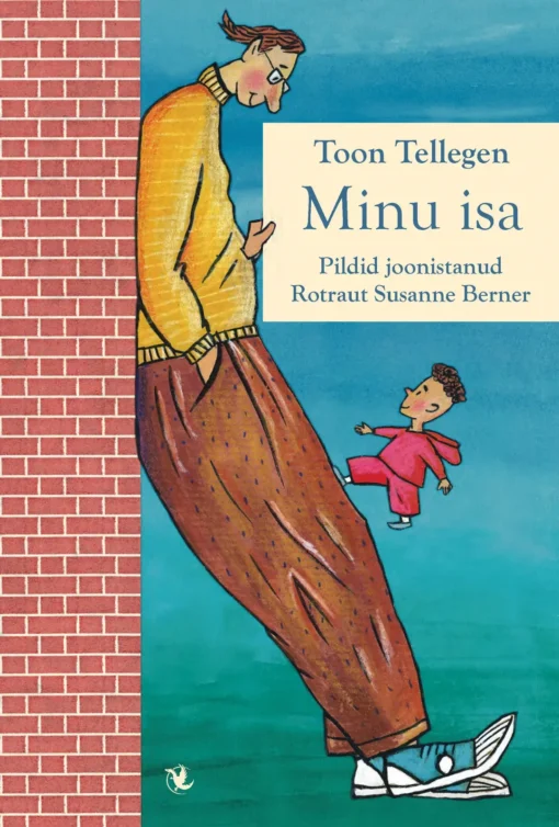 Minu isa