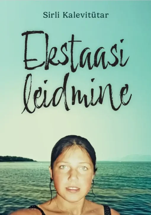 Ekstaasi leidmine