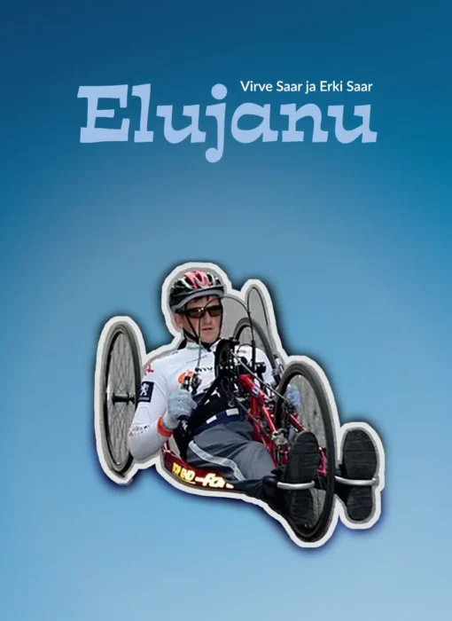 Elujanu