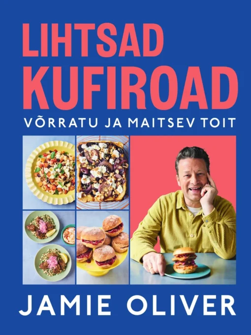 Lihtsad kufiroad