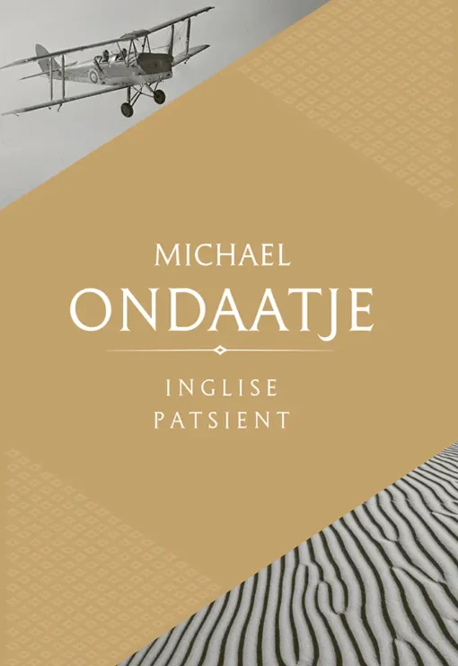 Inglise patsient