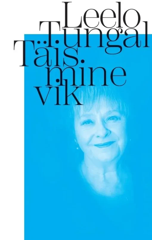 Täisminevik