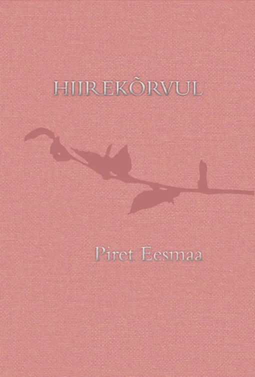 Hiirekõrvul