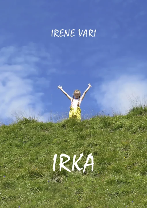 Irka