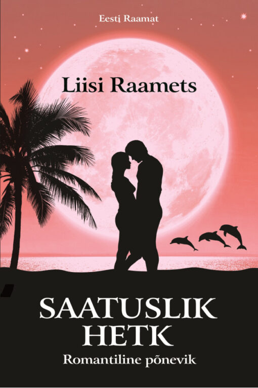 Saatuslik hetk