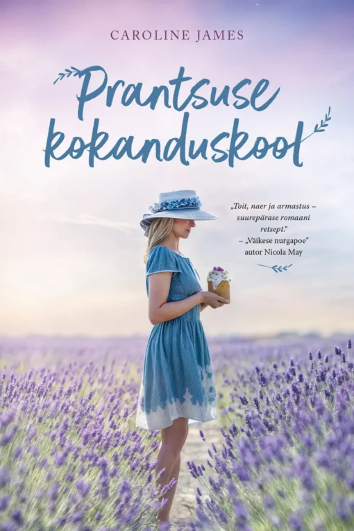 Prantsuse kokanduskool