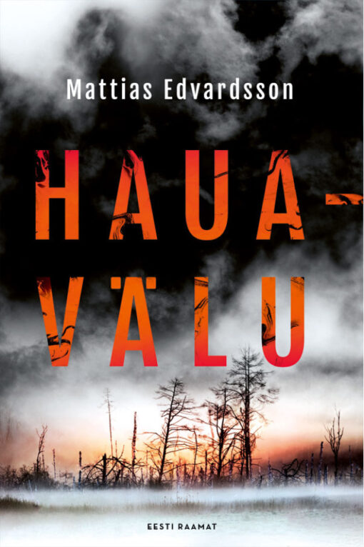 Hauavälu