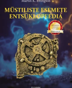 Müstiliste esemete entsüklopeedia