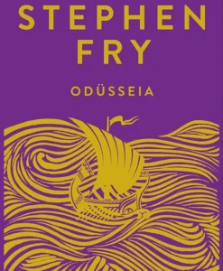 Odüsseia