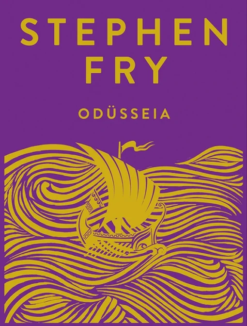 Odüsseia