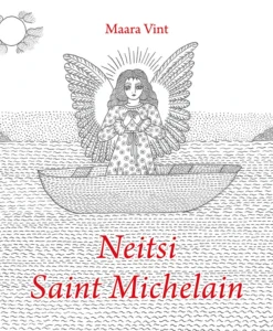 Neitsi Saint Michelain