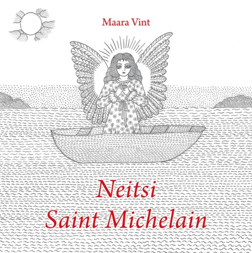 Neitsi Saint Michelain