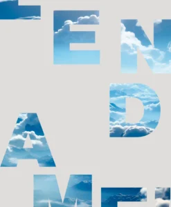 Lendame! Let's Fly!