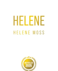 Helene