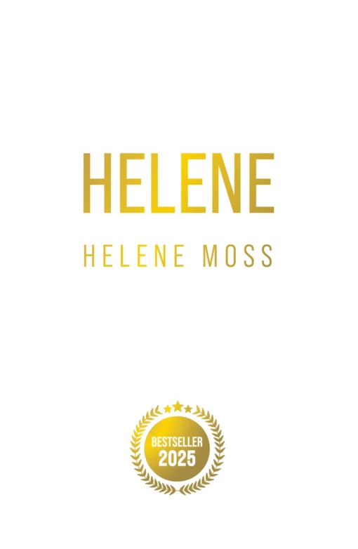 Helene