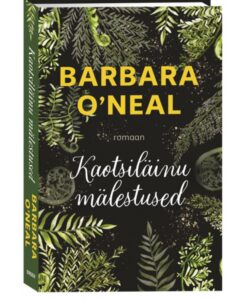 Kaotsiläinu mälestused