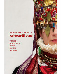 Rannarootslaste rahvarõivad