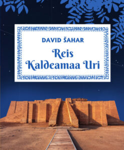 Reis Kaldeamaa Uri
