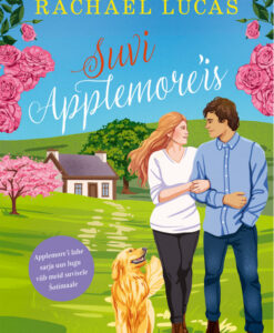 Suvi Applemore'is