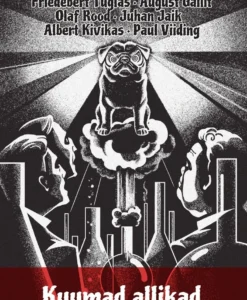 Kuumad allikad