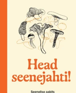 Head seenejahti
