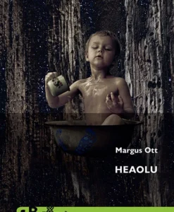 Heaolu