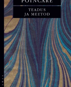 Teadus ja meetod