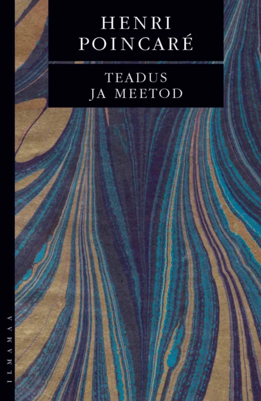 Teadus ja meetod
