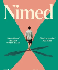 Nimed