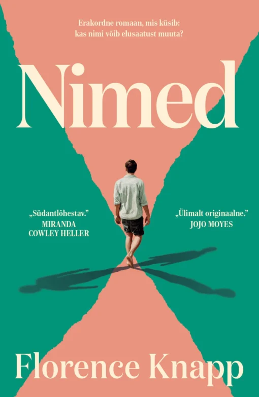 Nimed
