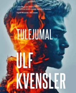 Tulejumal