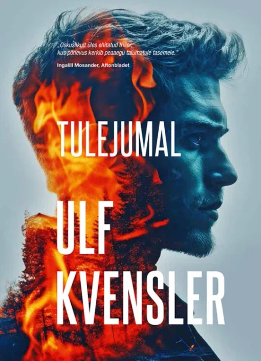 Tulejumal
