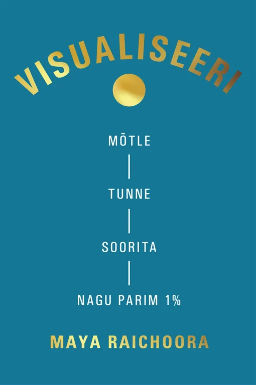 Visualiseeri