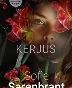 Kerjus