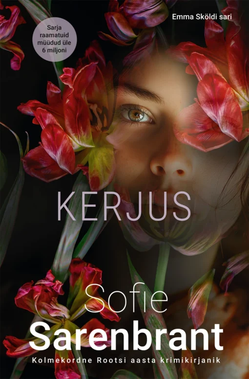 Kerjus