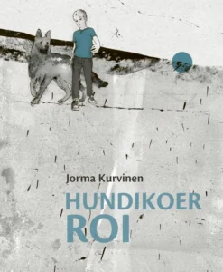 Hundikoer Roi