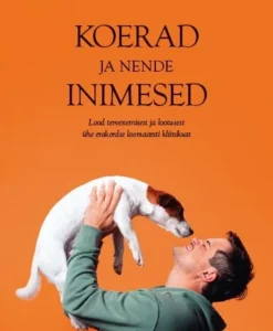 Koerad ja nende inimesed