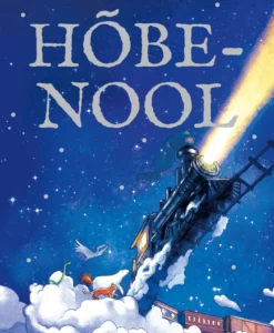 Hõbenool