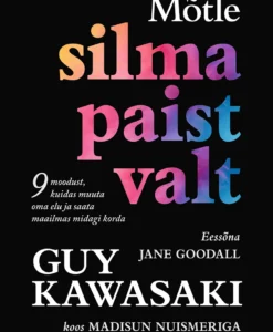 Mõtle silmapaistvalt