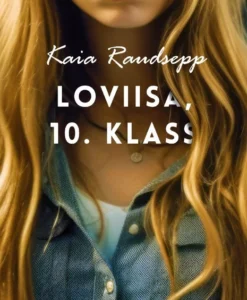 Loviisa, 10. klass