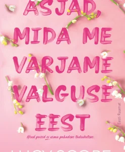 Asjad, mida me varjame valguse eest